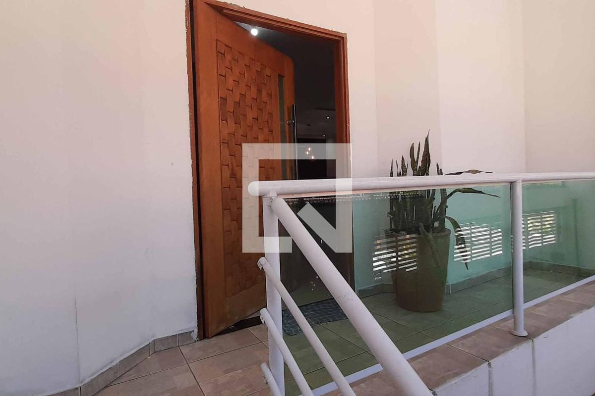 Casa, 3 quartos, 349 m² - Foto 215