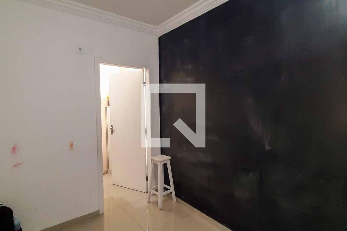 Casa, 3 quartos, 349 m² - Foto 37
