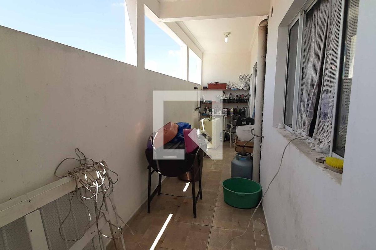Casa, 3 quartos, 349 m² - Foto 197
