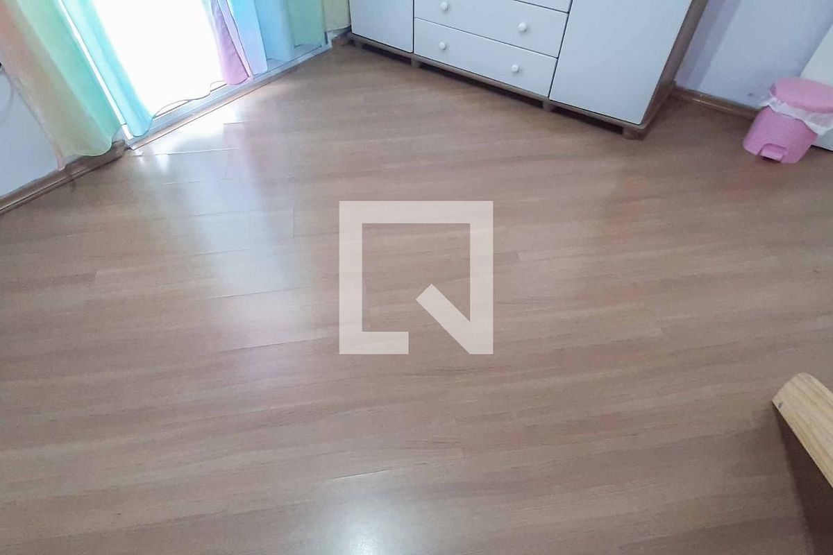 Casa, 3 quartos, 349 m² - Foto 133