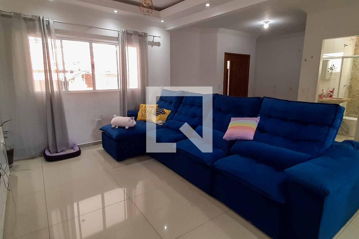 Casa, 3 quartos, 349 m² - Foto 6