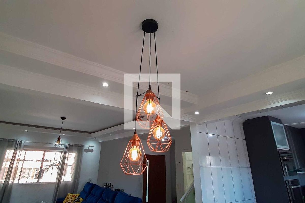 Casa, 3 quartos, 349 m² - Foto 25