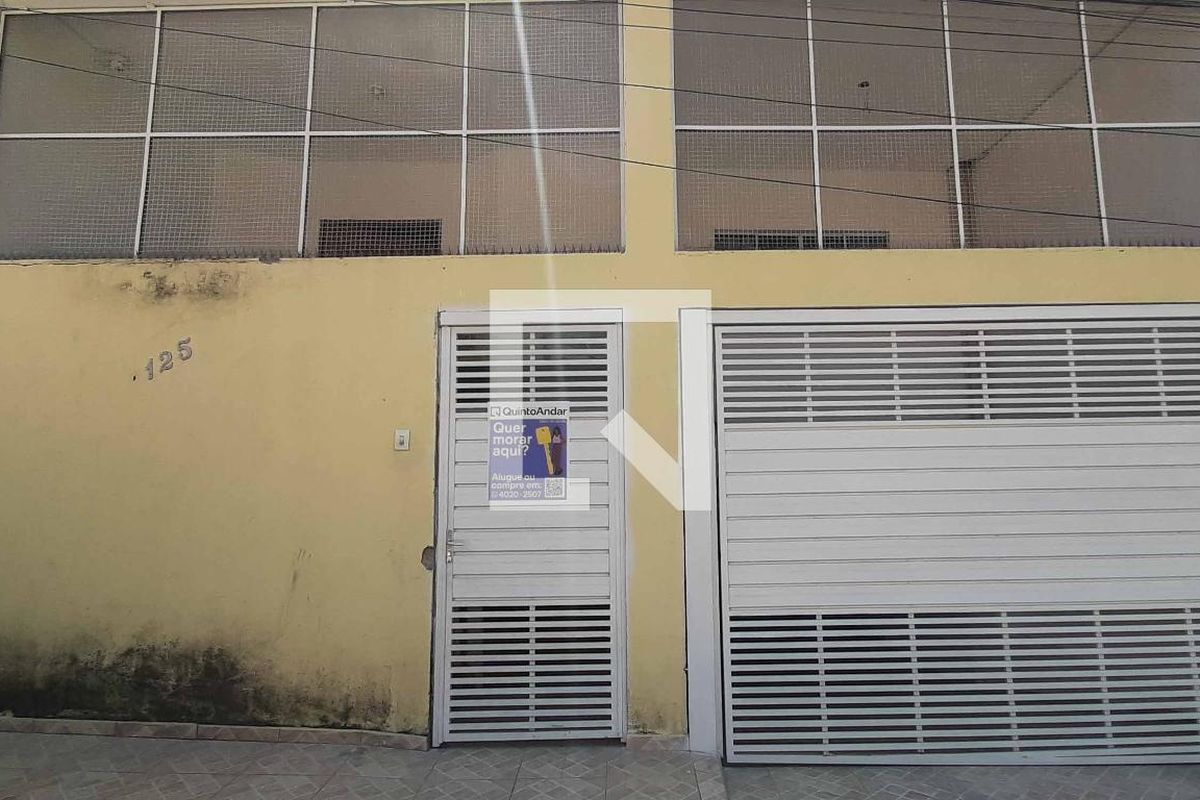 Casa, 3 quartos, 349 m² - Foto 219