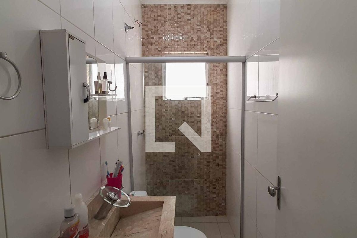 Casa, 3 quartos, 349 m² - Foto 38
