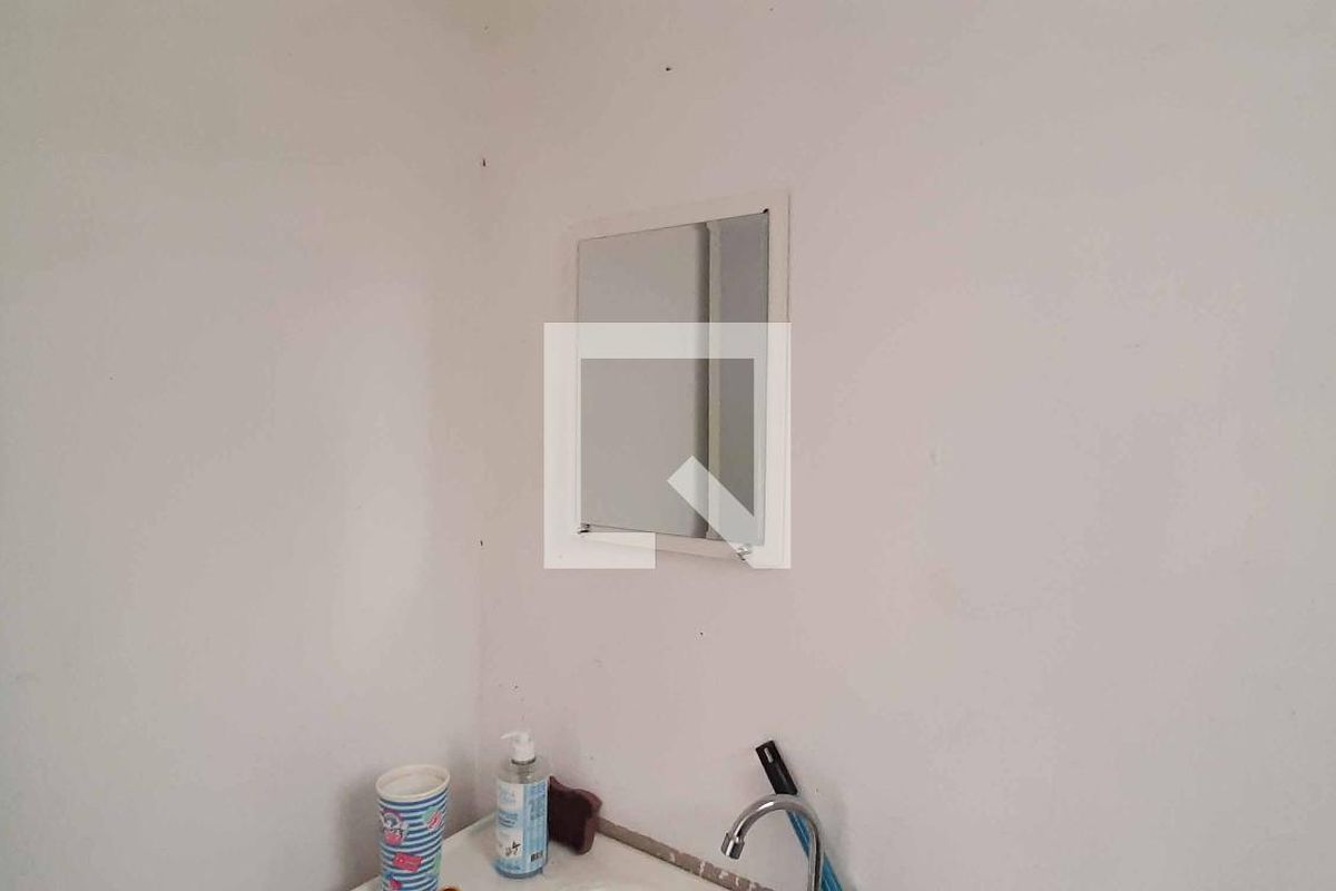 Casa, 3 quartos, 349 m² - Foto 211