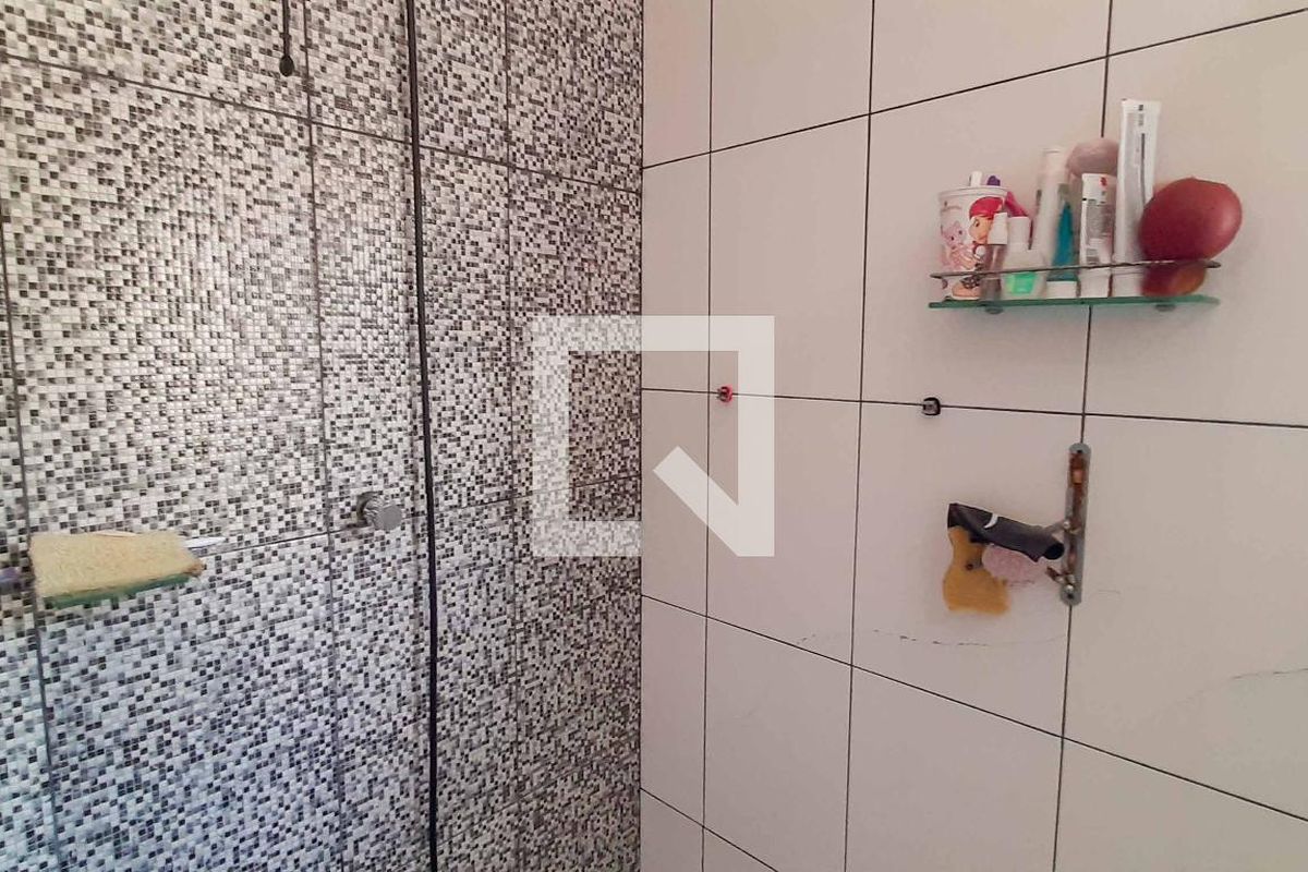 Casa, 3 quartos, 349 m² - Foto 85