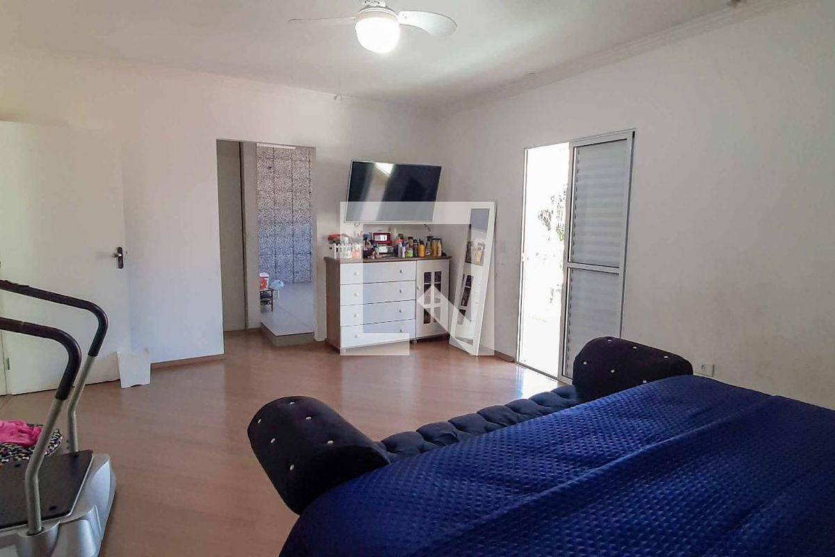 Casa, 3 quartos, 349 m² - Foto 66