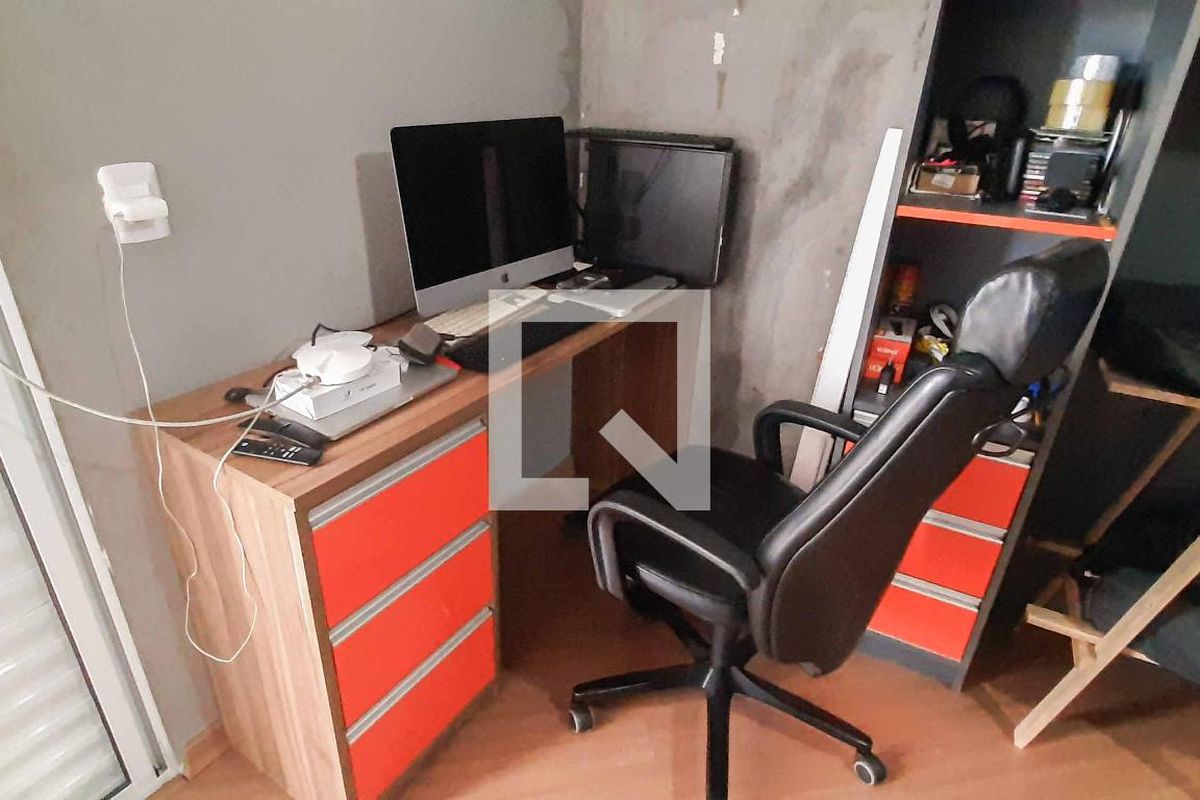 Casa, 3 quartos, 349 m² - Foto 117