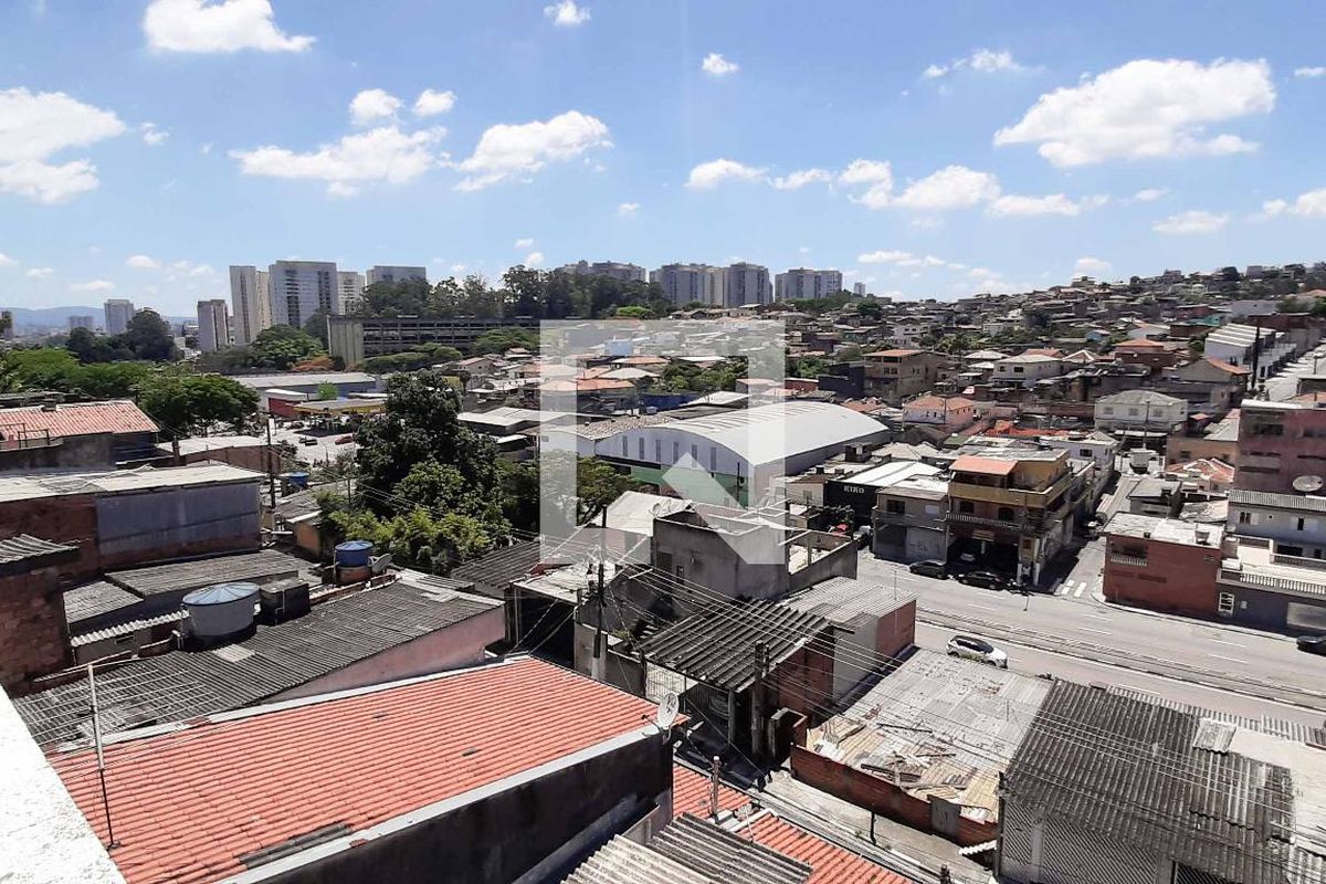 Casa, 3 quartos, 349 m² - Foto 191