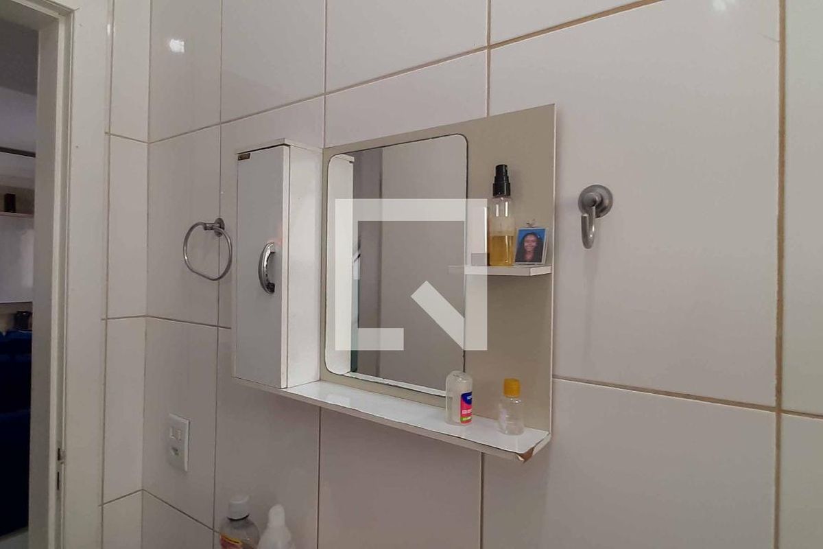 Casa, 3 quartos, 349 m² - Foto 50