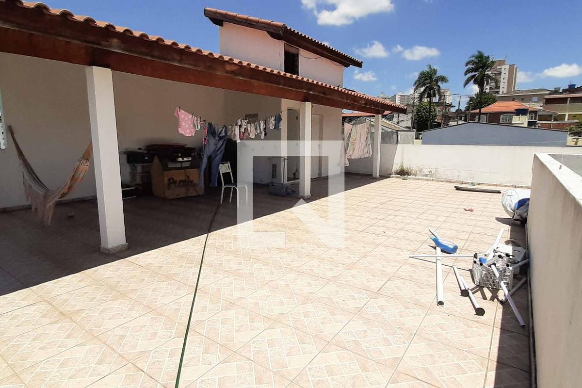 Casa, 3 quartos, 349 m² - Foto 169