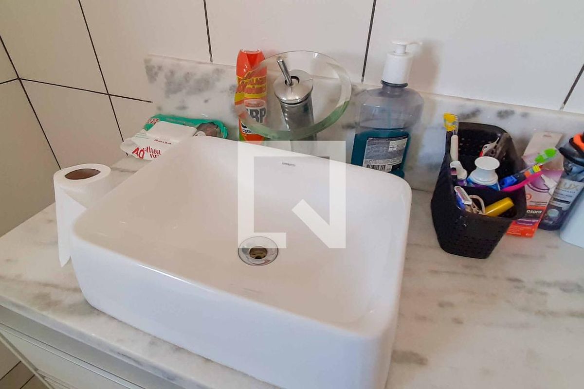 Casa, 3 quartos, 349 m² - Foto 81