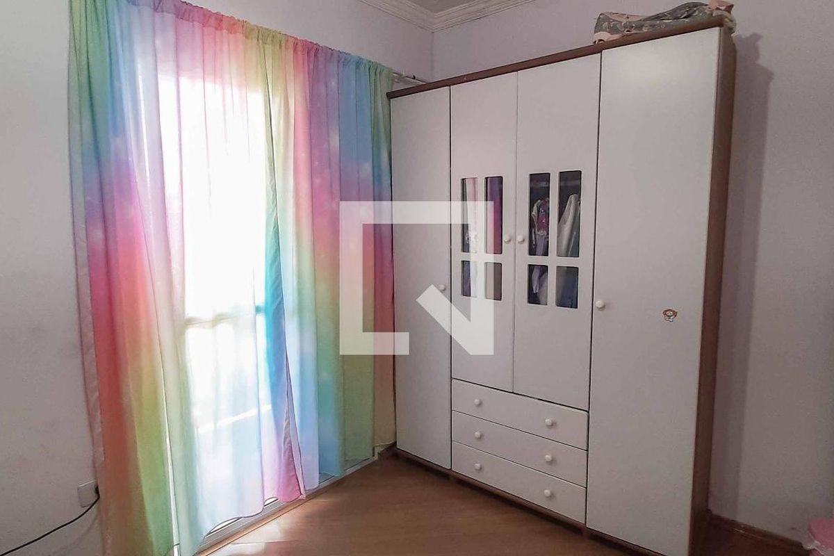 Casa, 3 quartos, 349 m² - Foto 131