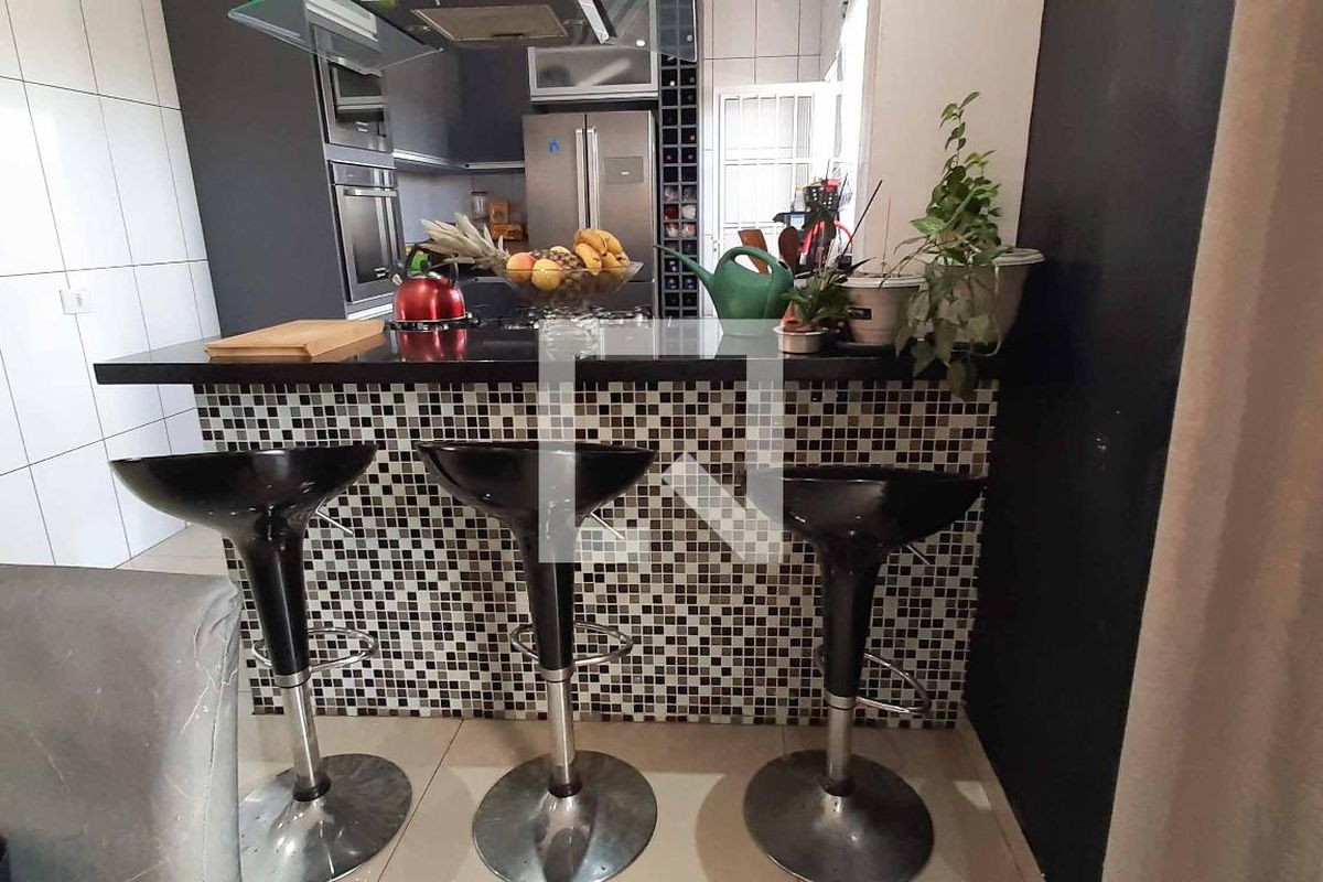 Casa, 3 quartos, 349 m² - Foto 153