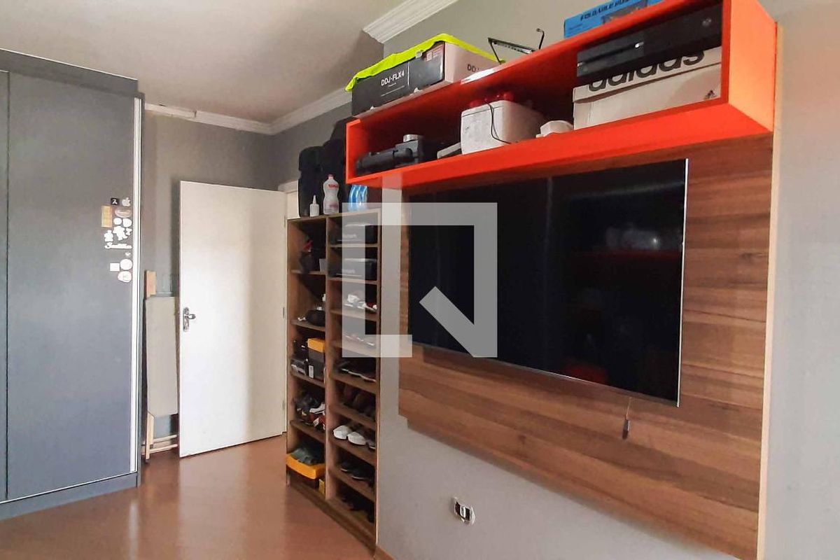 Casa, 3 quartos, 349 m² - Foto 119