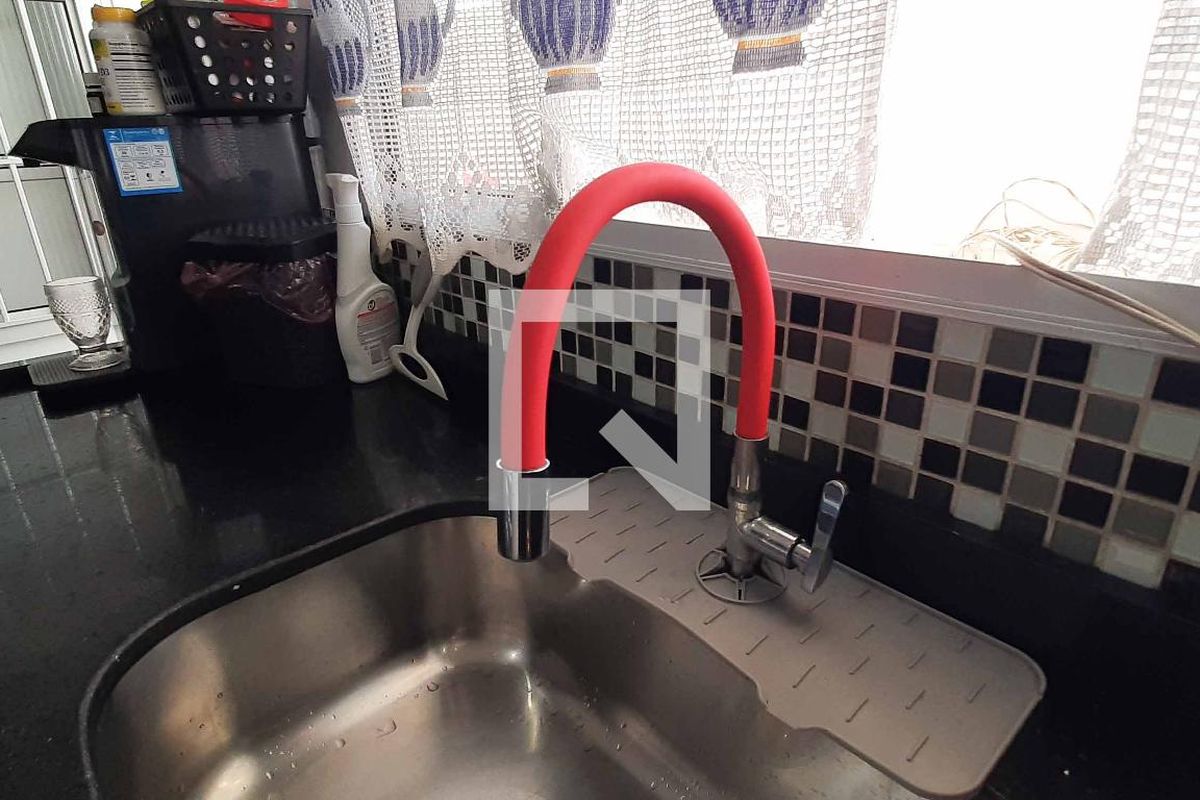 Casa, 3 quartos, 349 m² - Foto 157