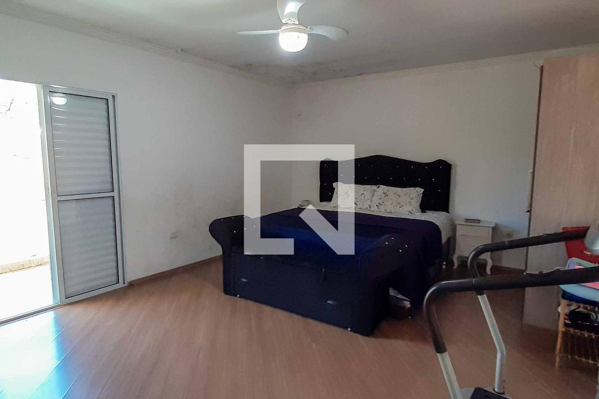 Casa, 3 quartos, 349 m² - Foto 61