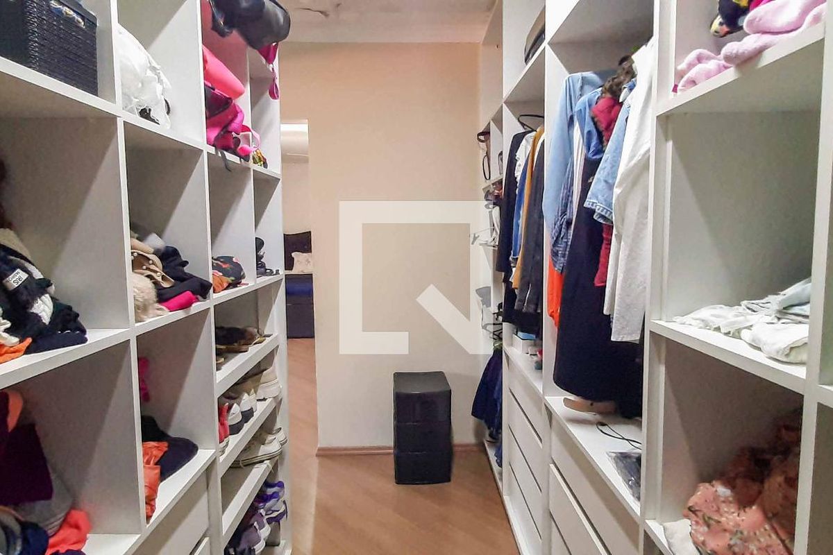 Casa, 3 quartos, 349 m² - Foto 98