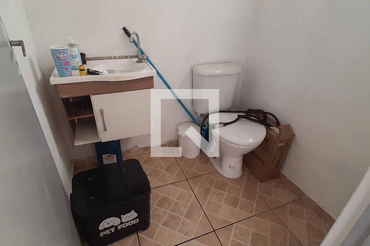 Casa, 3 quartos, 349 m² - Foto 207