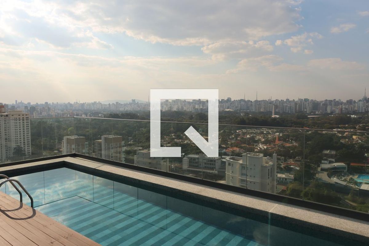 Apartamento, 1 quarto, 39 m² - Foto 65