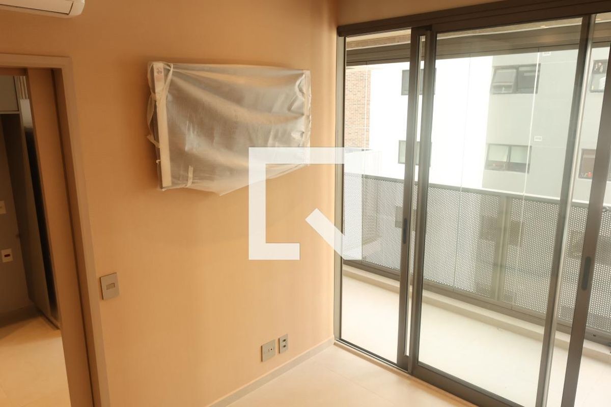 Apartamento, 1 quarto, 39 m² - Foto 19