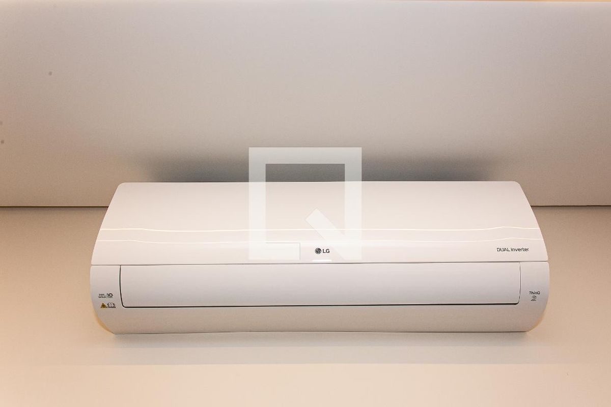 Kitnet-Studio, 42 m² - Foto 14