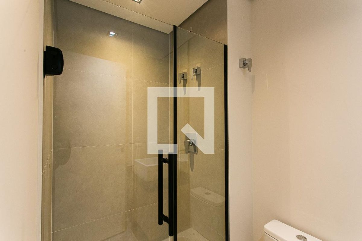 Kitnet-Studio, 42 m² - Foto 32