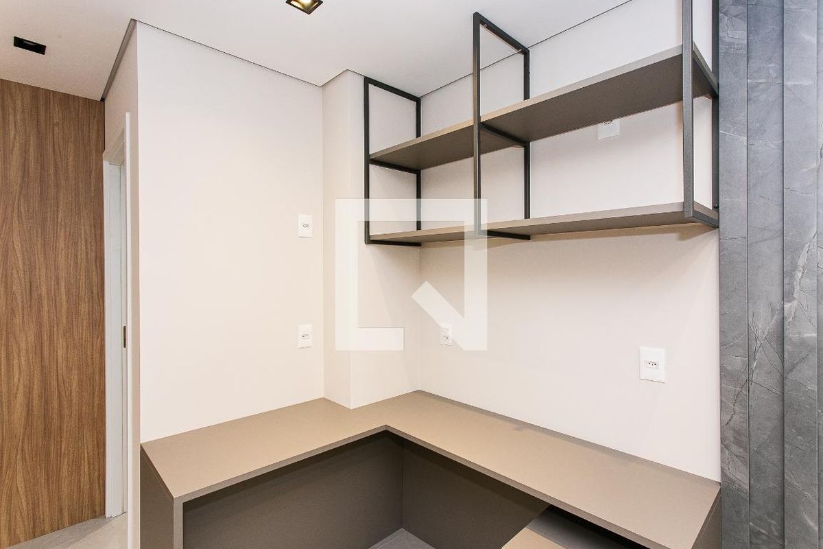 Kitnet-Studio, 42 m² - Foto 10