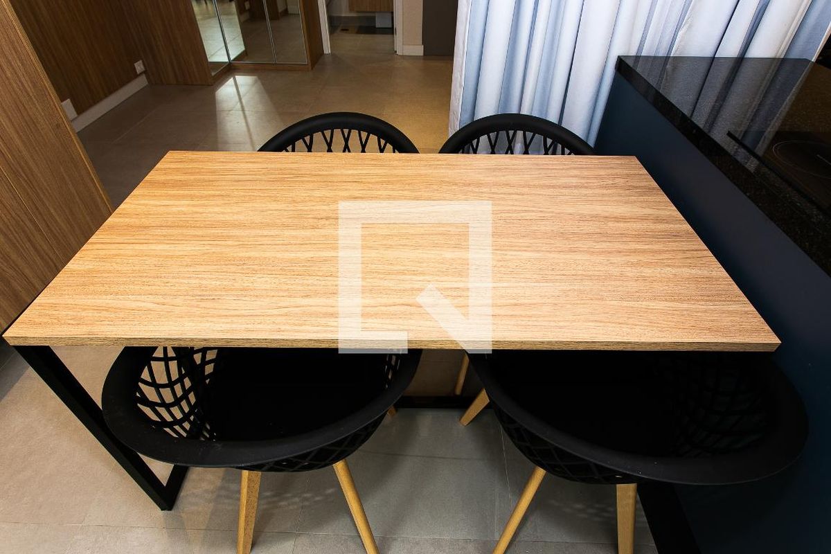 Kitnet-Studio, 42 m² - Foto 58