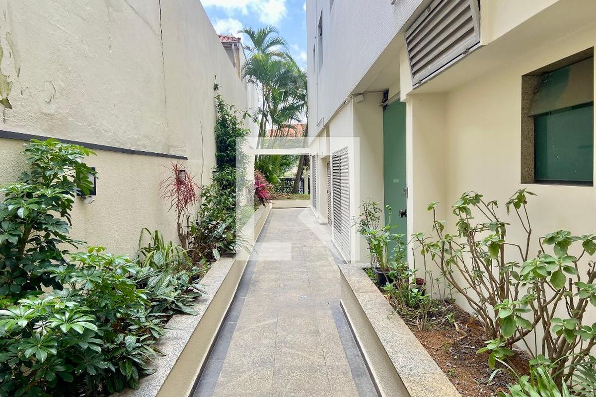 Apartamento, 3 quartos, 88 m² - Foto 102