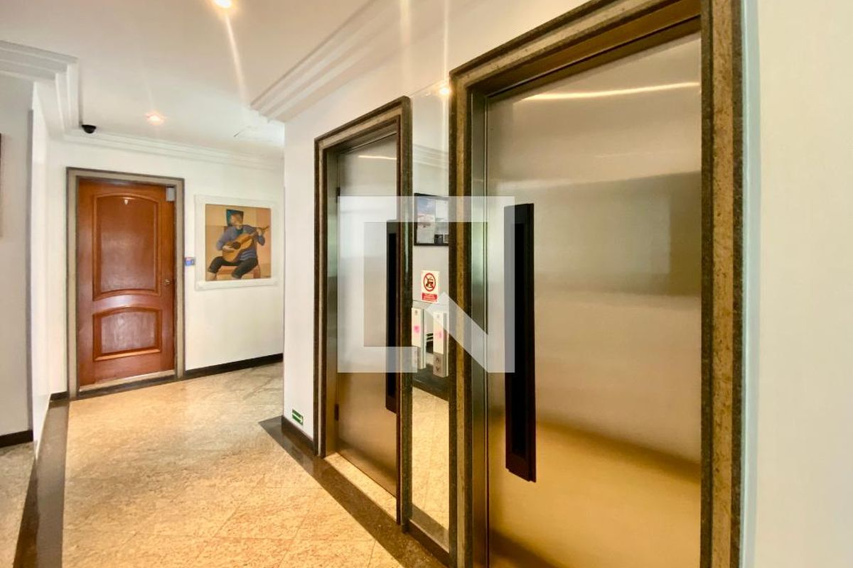 Apartamento, 3 quartos, 88 m² - Foto 80