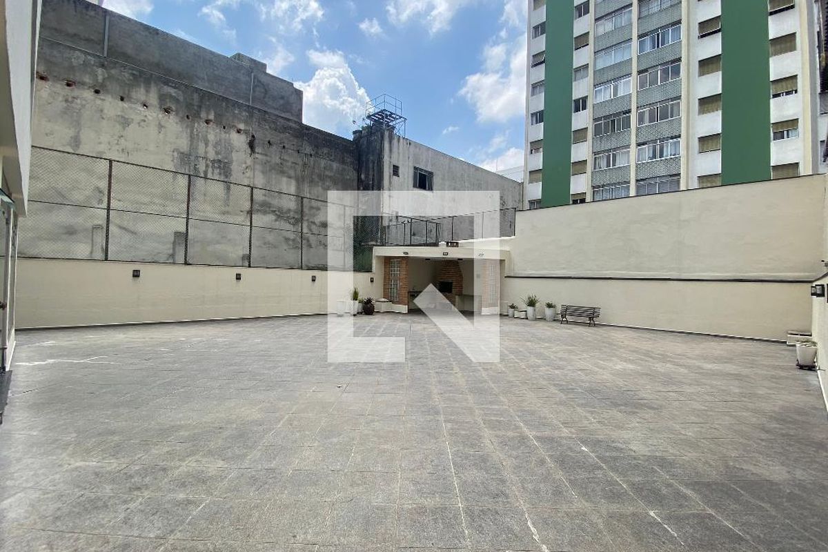 Apartamento, 3 quartos, 88 m² - Foto 104