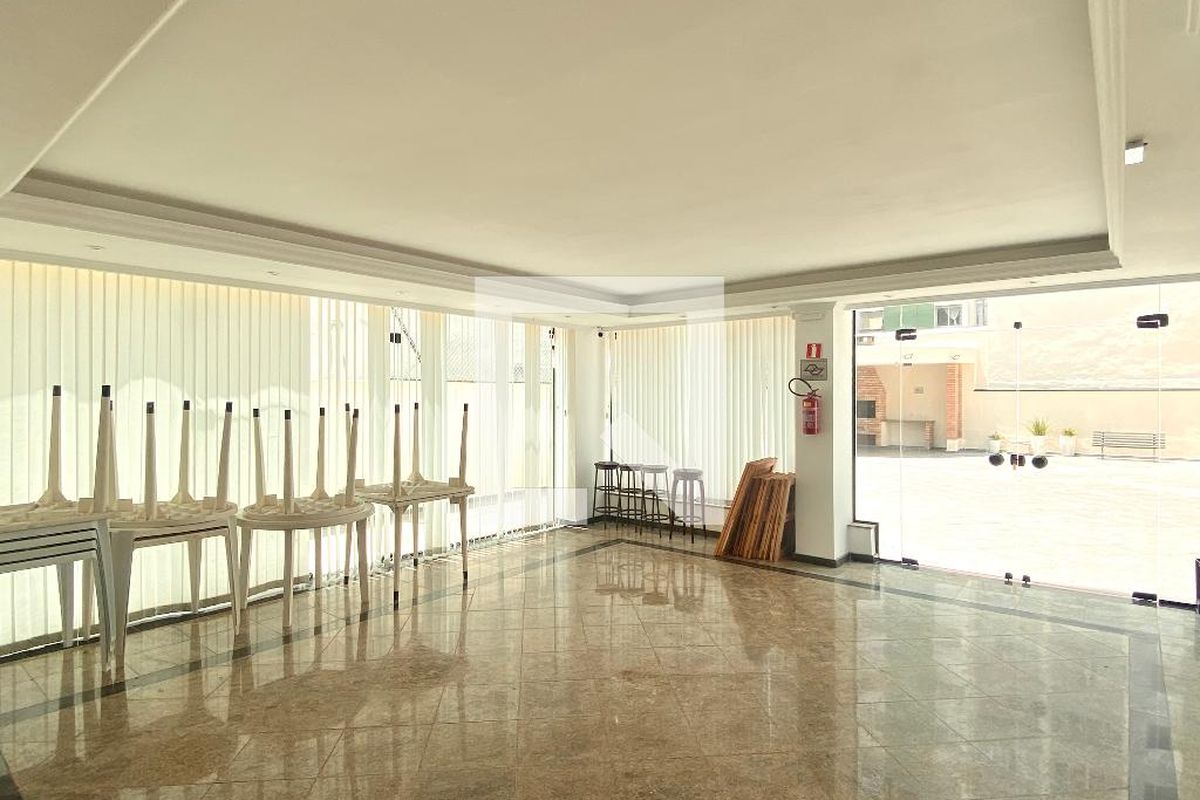 Apartamento, 3 quartos, 88 m² - Foto 112