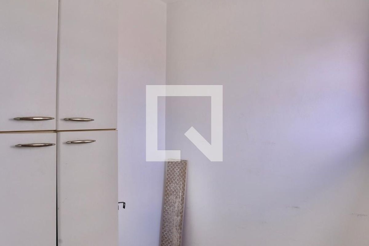 Apartamento, 3 quartos, 88 m² - Foto 70