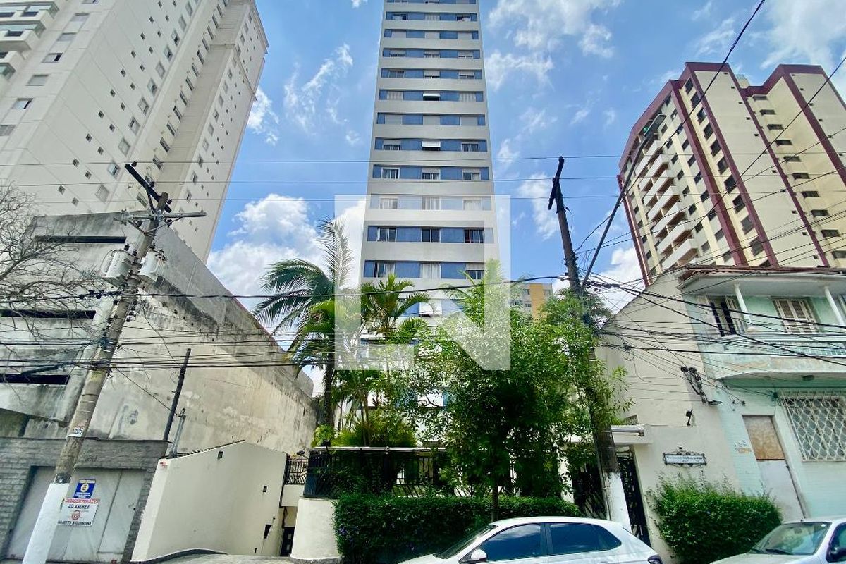 Apartamento, 3 quartos, 88 m² - Foto 118