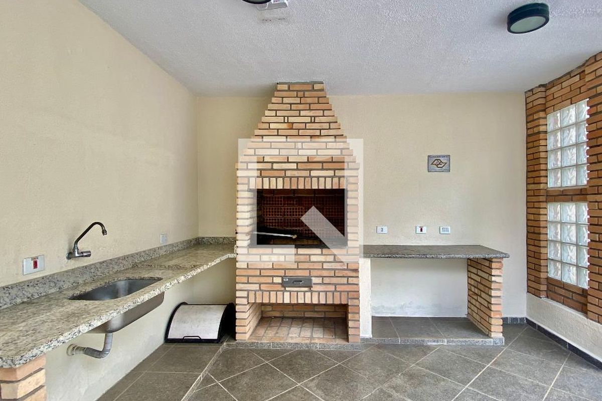 Apartamento, 3 quartos, 88 m² - Foto 106