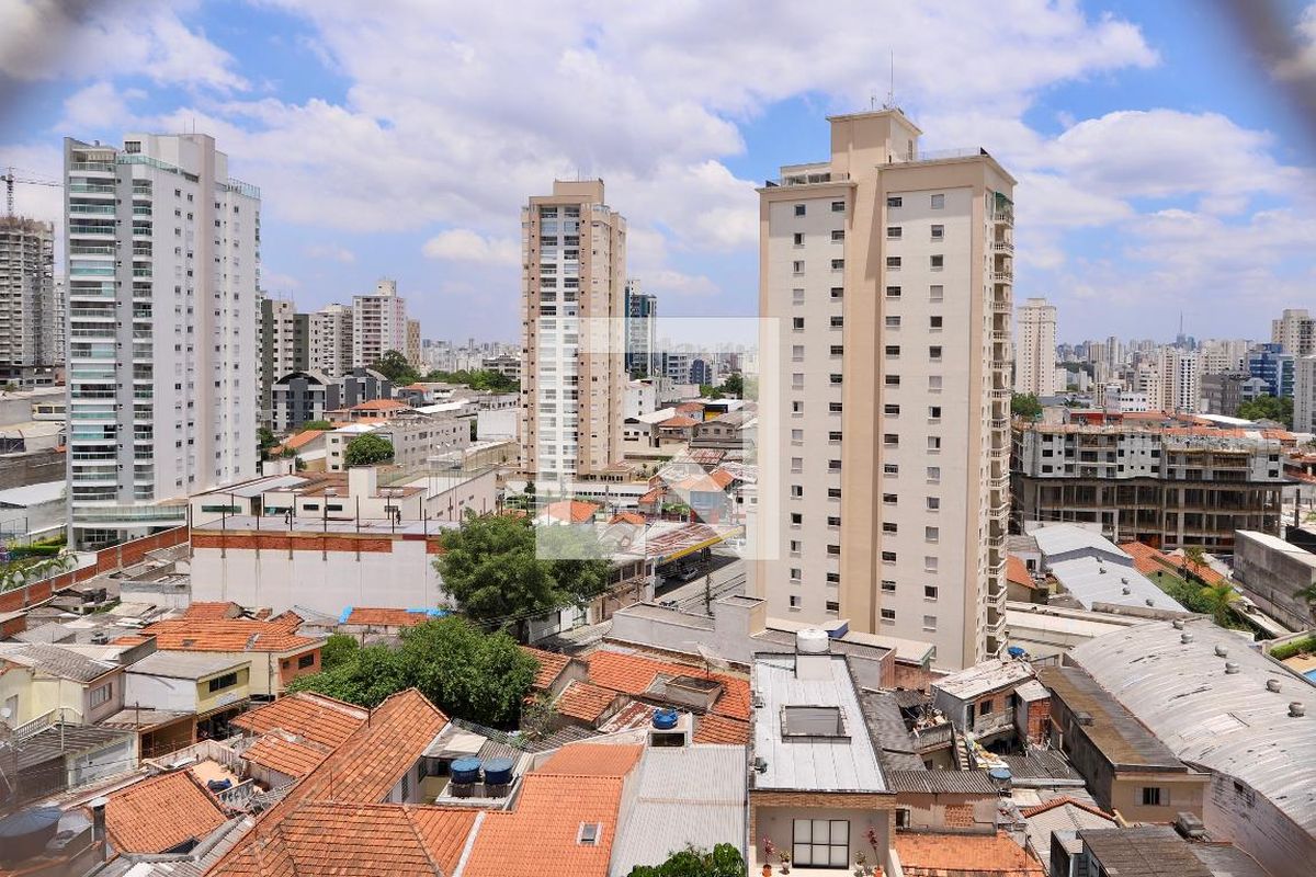 Apartamento, 3 quartos, 88 m² - Foto 36