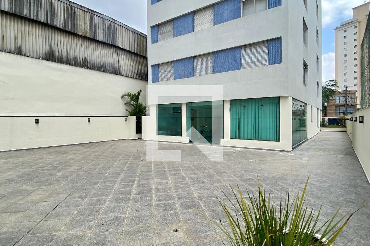 Apartamento, 3 quartos, 88 m² - Foto 98