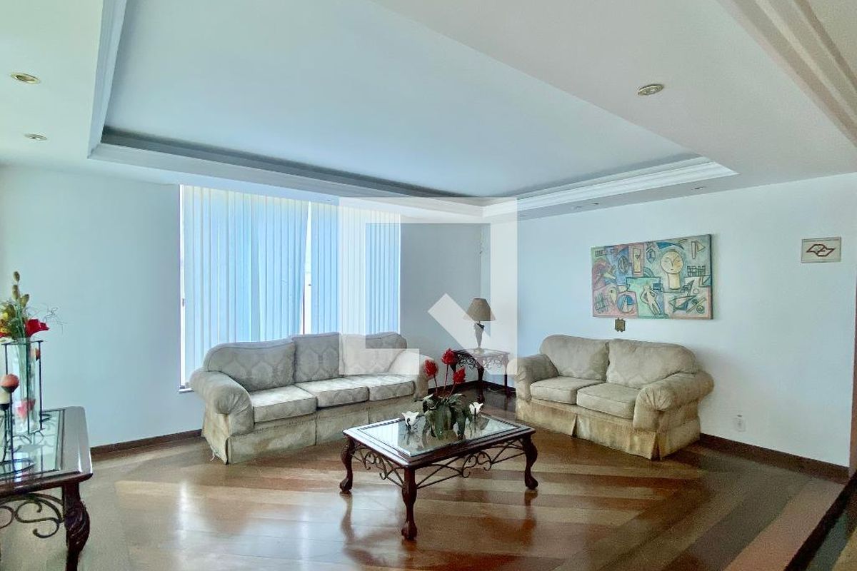 Apartamento, 3 quartos, 88 m² - Foto 86