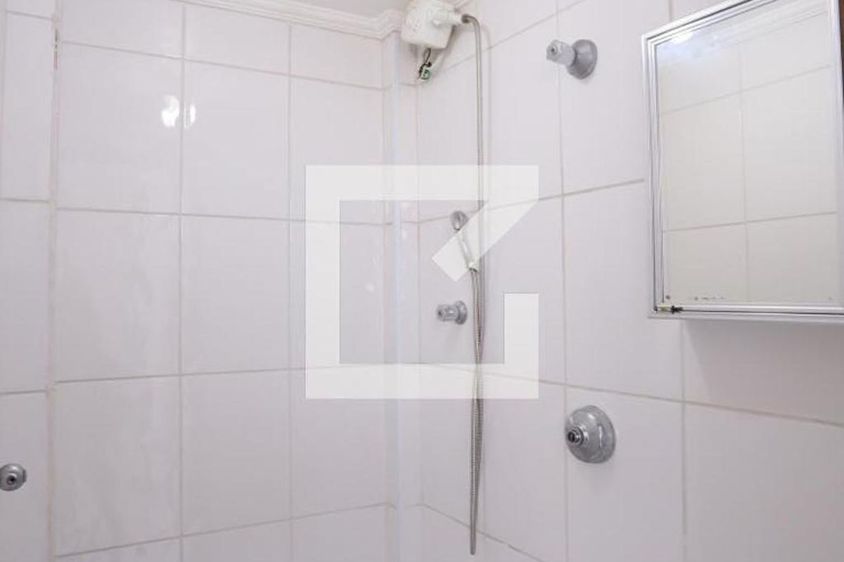 Apartamento, 3 quartos, 88 m² - Foto 74