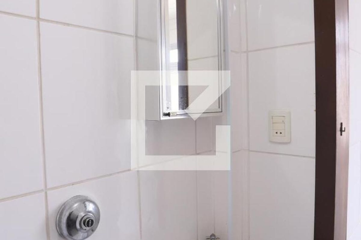 Apartamento, 3 quartos, 88 m² - Foto 76