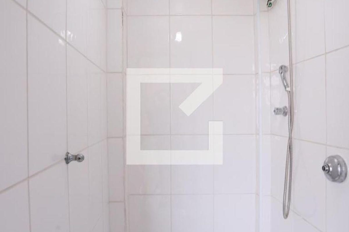 Apartamento, 3 quartos, 88 m² - Foto 72