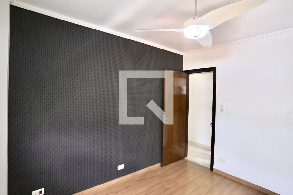 Apartamento, 3 quartos, 88 m² - Foto 34