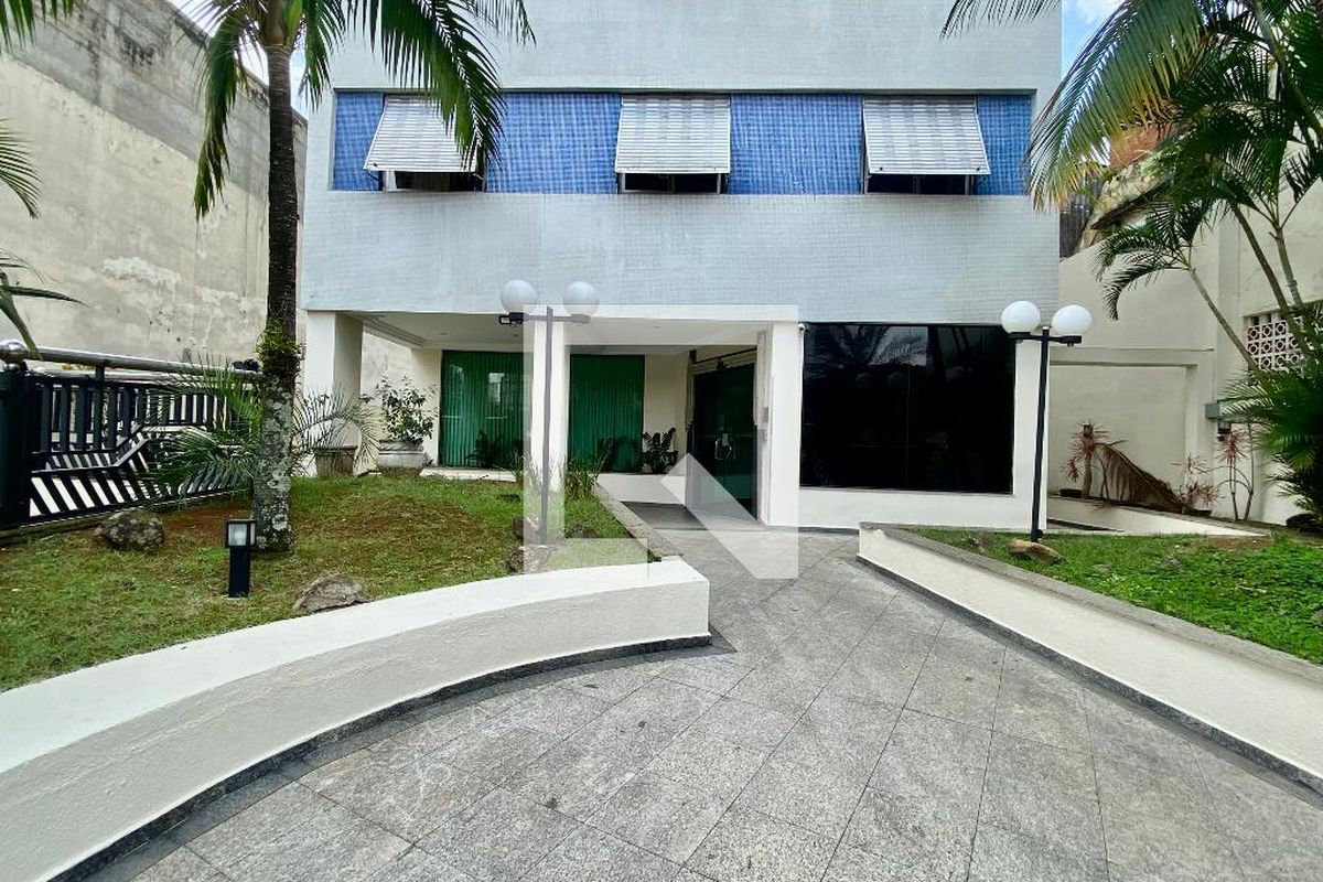 Apartamento, 3 quartos, 88 m² - Foto 96