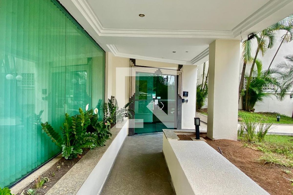 Apartamento, 3 quartos, 88 m² - Foto 92