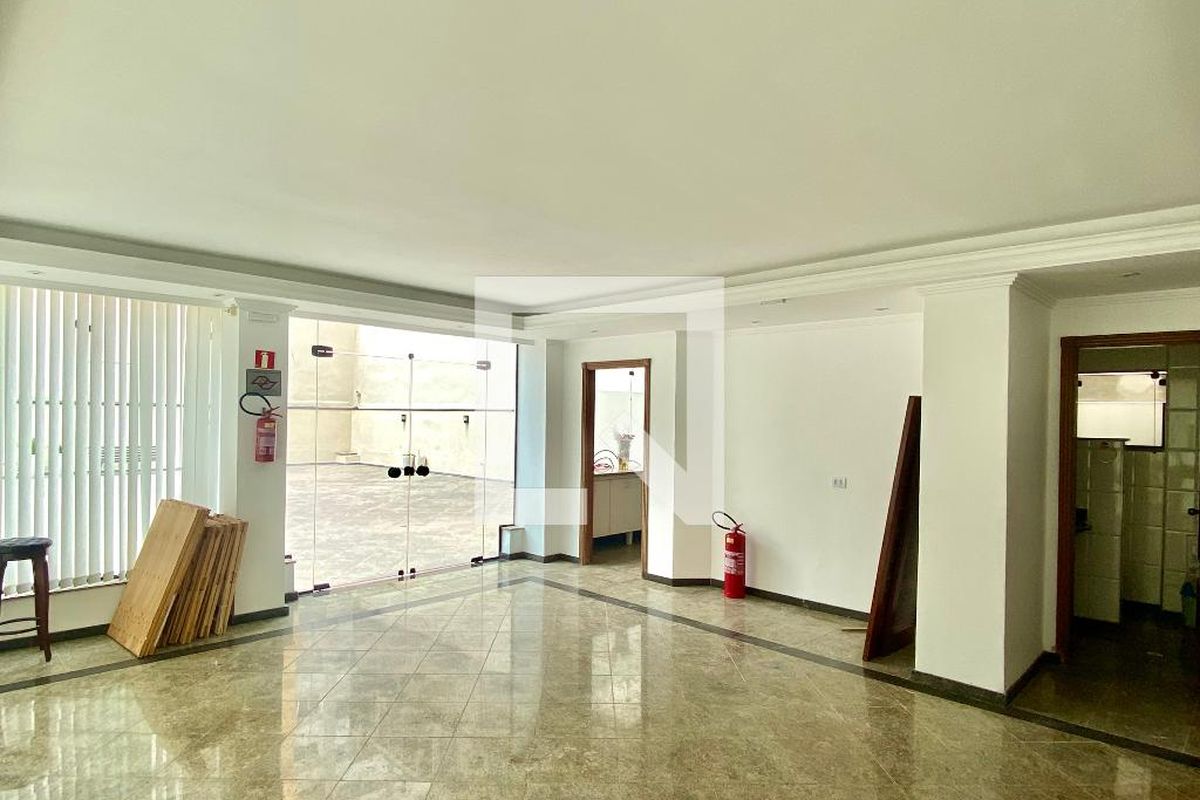 Apartamento, 3 quartos, 88 m² - Foto 110