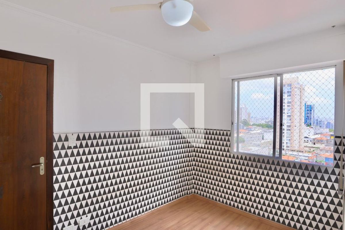 Apartamento, 3 quartos, 88 m² - Foto 16