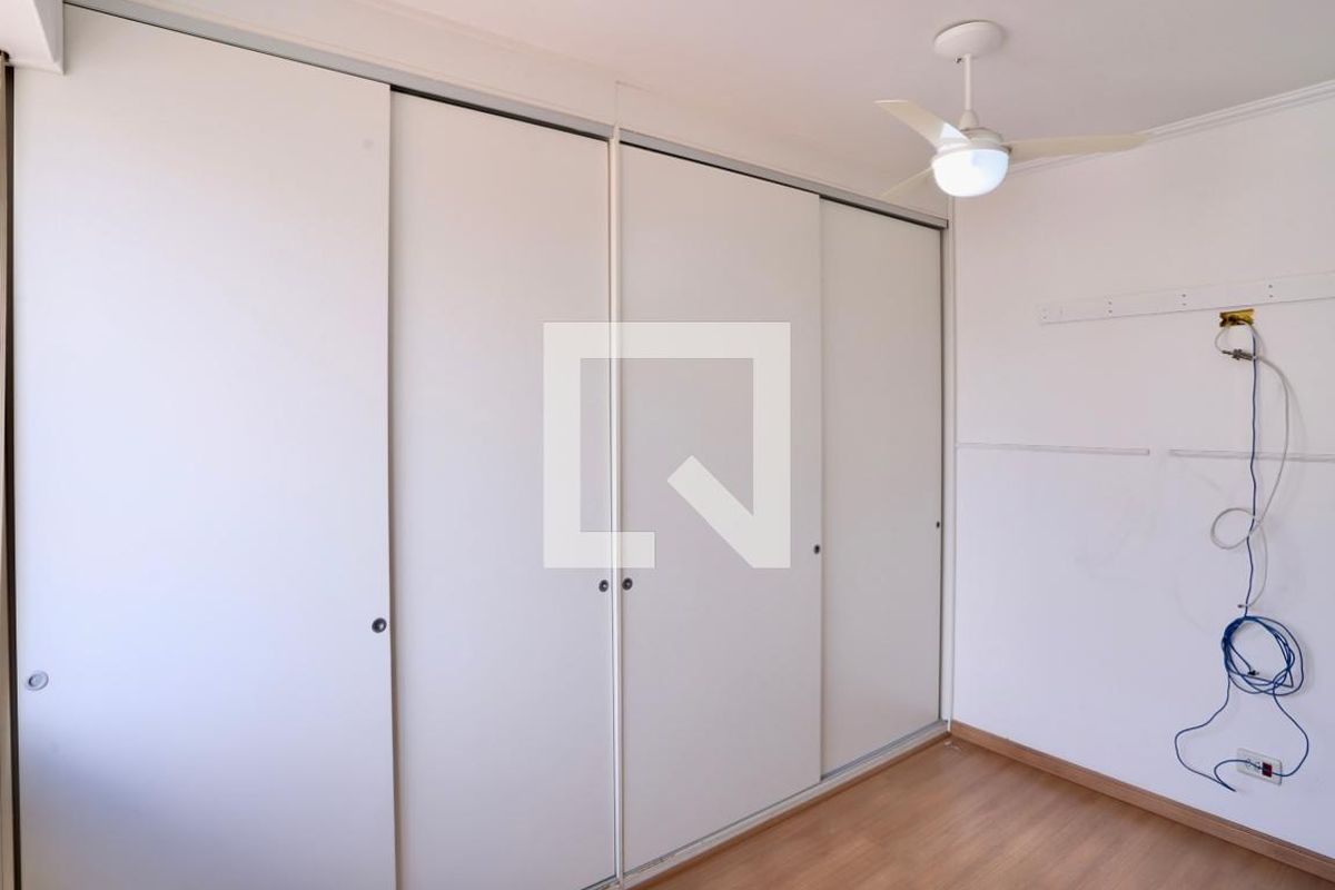 Apartamento, 3 quartos, 88 m² - Foto 18