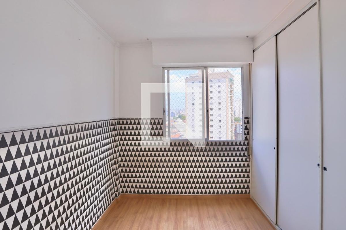 Apartamento, 3 quartos, 88 m² - Foto 14
