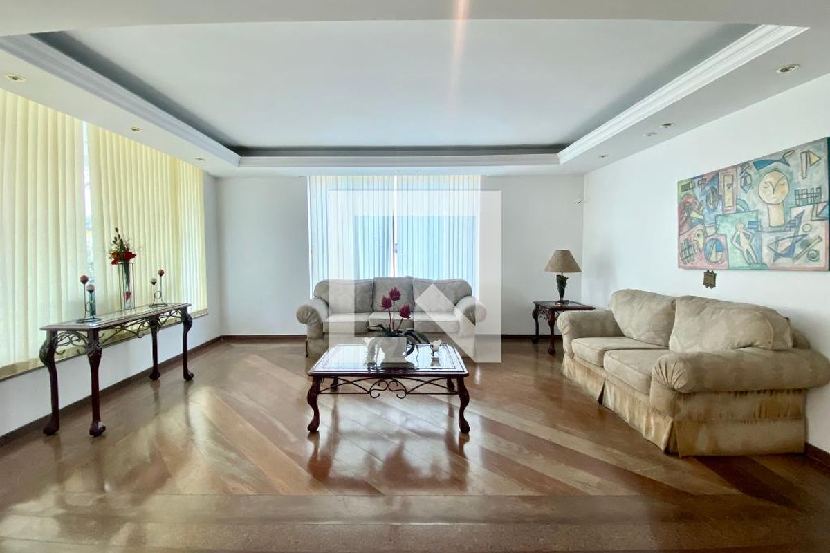 Apartamento, 3 quartos, 88 m² - Foto 84